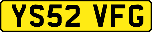 YS52VFG