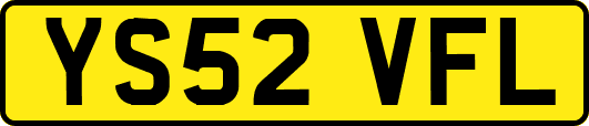 YS52VFL