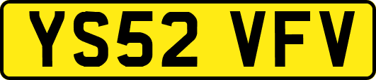 YS52VFV
