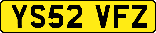 YS52VFZ