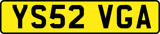 YS52VGA