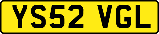 YS52VGL