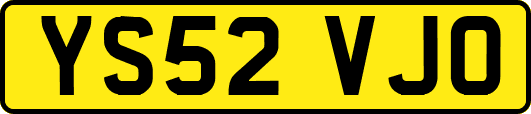 YS52VJO
