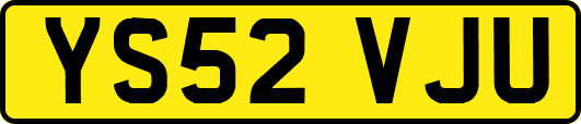 YS52VJU
