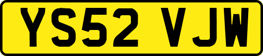 YS52VJW
