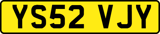 YS52VJY
