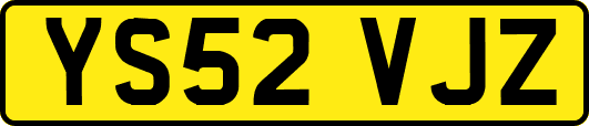 YS52VJZ