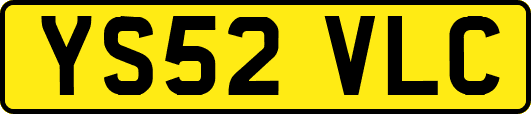 YS52VLC