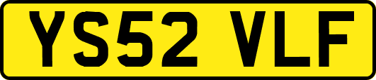 YS52VLF