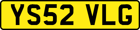 YS52VLG