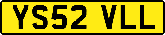 YS52VLL