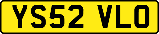 YS52VLO