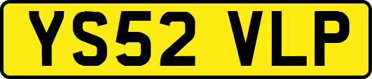 YS52VLP