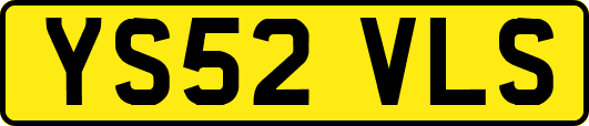 YS52VLS