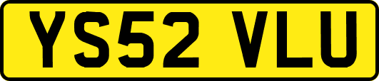 YS52VLU