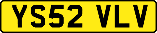 YS52VLV
