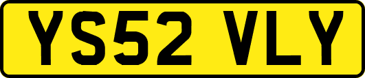 YS52VLY
