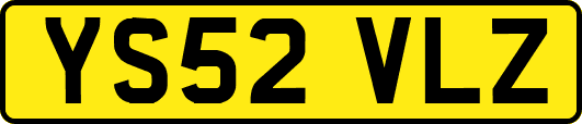 YS52VLZ