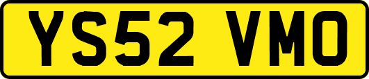 YS52VMO
