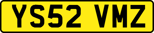 YS52VMZ