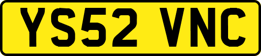 YS52VNC
