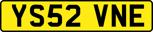 YS52VNE