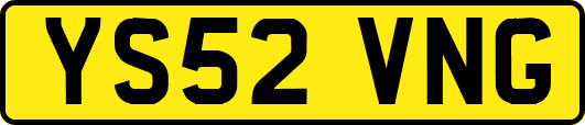 YS52VNG