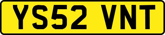 YS52VNT