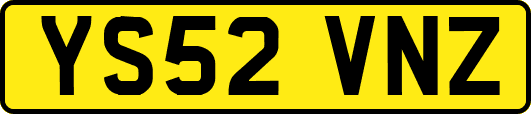 YS52VNZ
