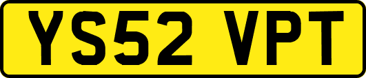 YS52VPT