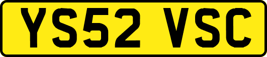 YS52VSC
