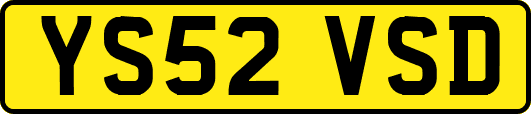 YS52VSD