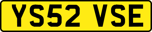 YS52VSE