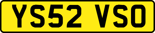 YS52VSO