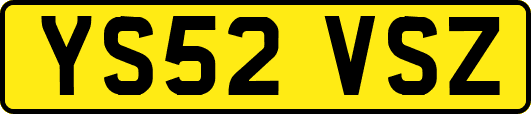 YS52VSZ