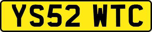 YS52WTC