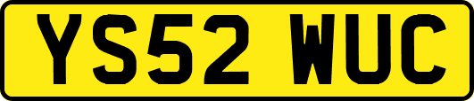 YS52WUC