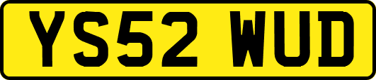 YS52WUD