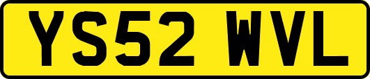 YS52WVL