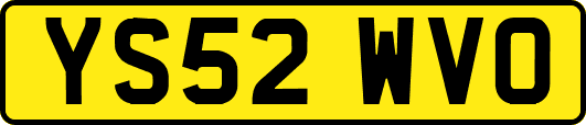 YS52WVO