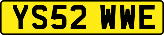 YS52WWE