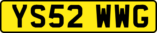 YS52WWG