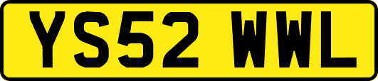 YS52WWL