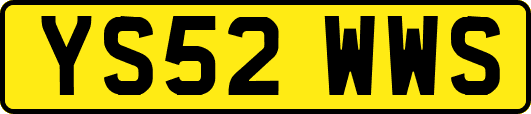 YS52WWS