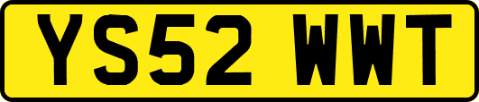 YS52WWT