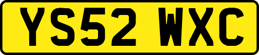 YS52WXC