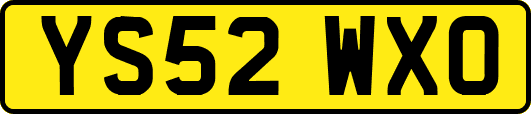 YS52WXO