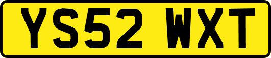 YS52WXT