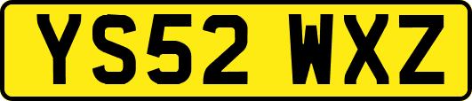 YS52WXZ