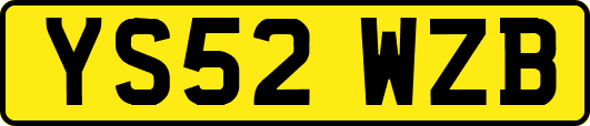 YS52WZB